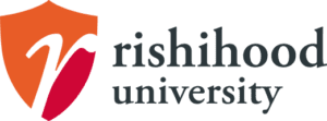 Rishihood_University_logo